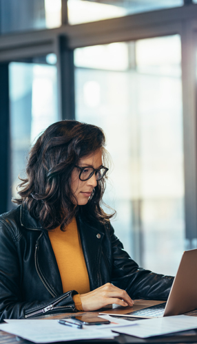 The Admin's Guide to Secure Coding Training Success