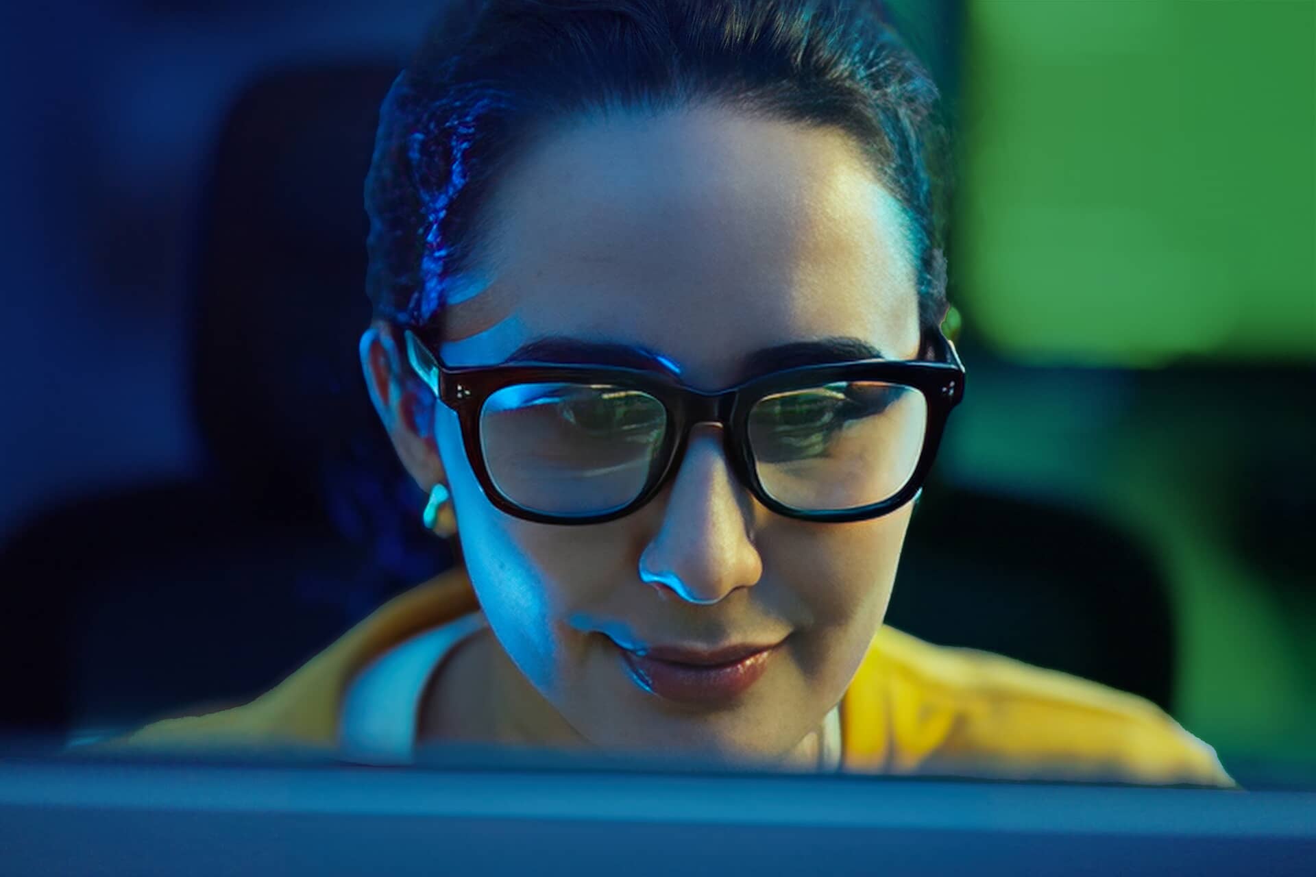 SJ_Human1920x1280_003_web