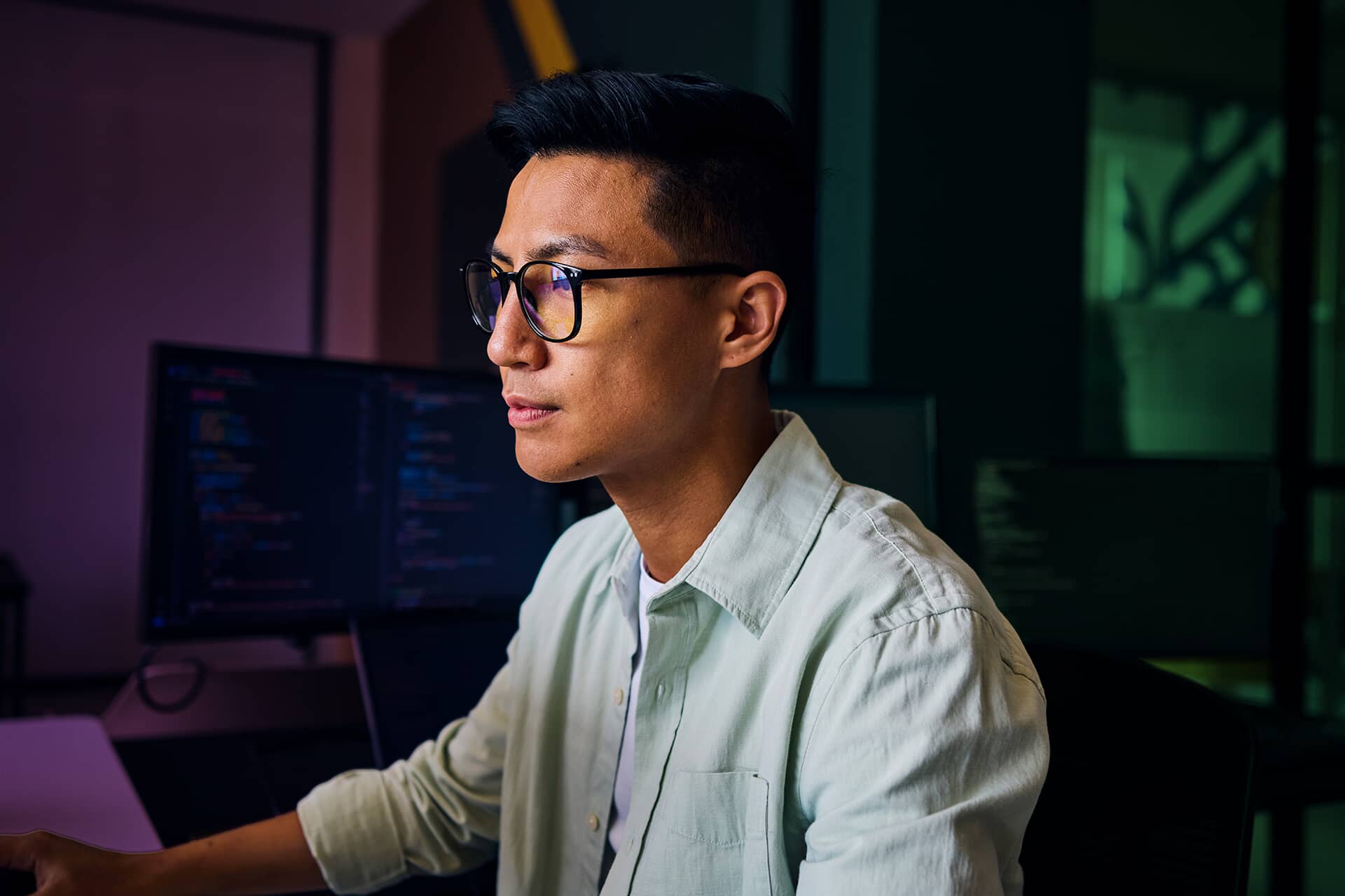 SJ_Human1920x1280_004_web