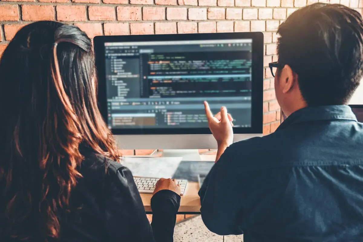 What Are the Key Principles of Secure Coding?