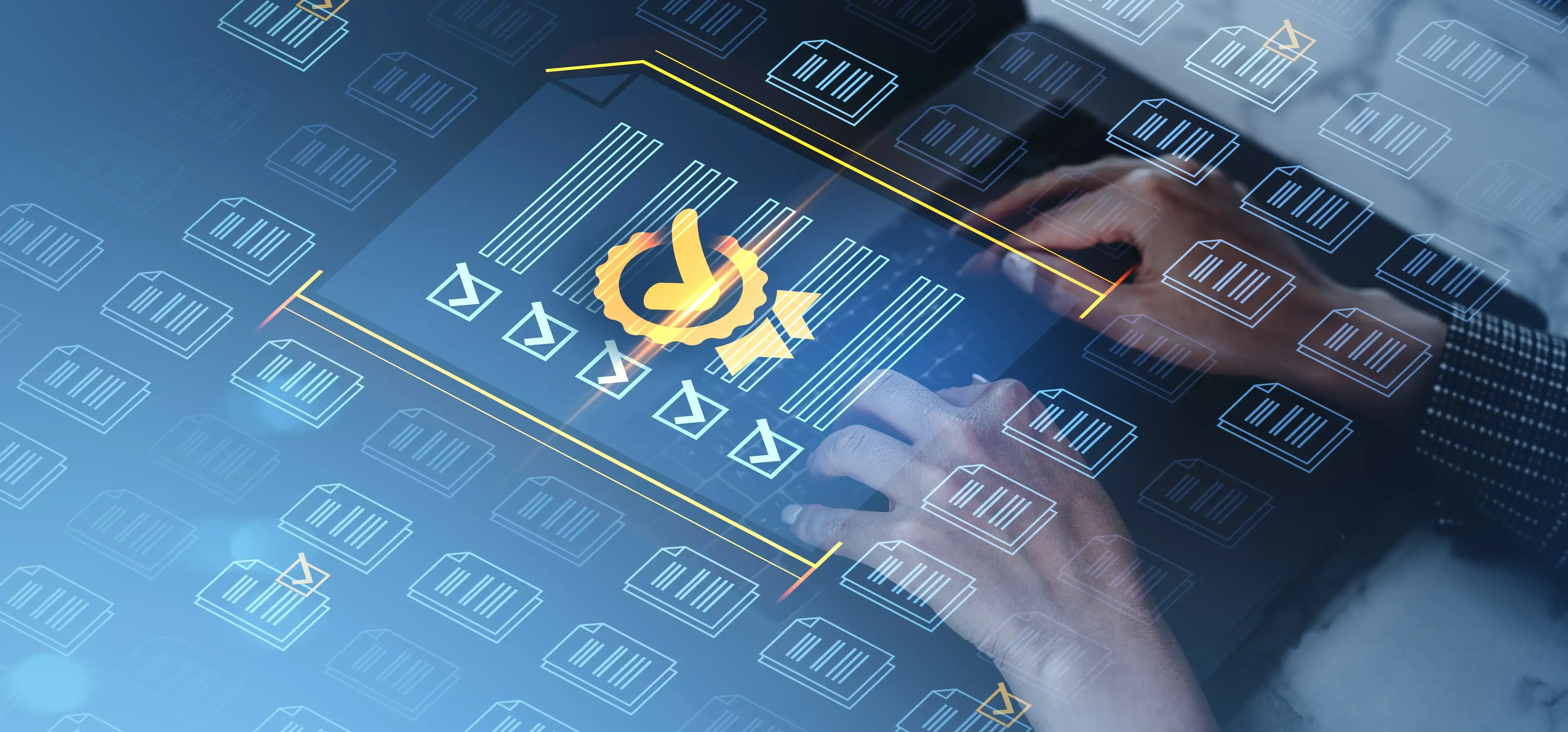 What Is the Best Secure Coding Certification?