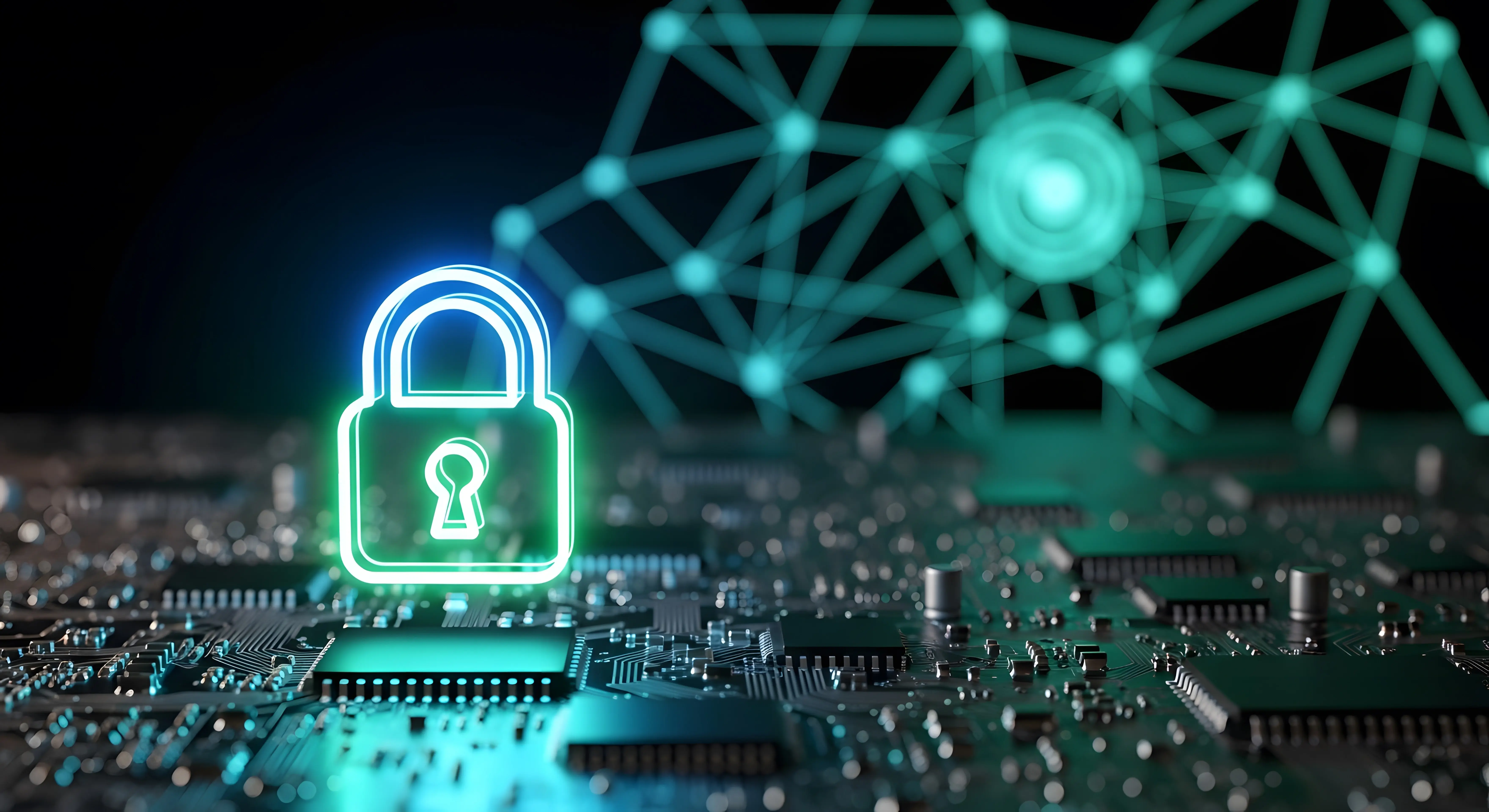 What Is The Most Secure Coding Language