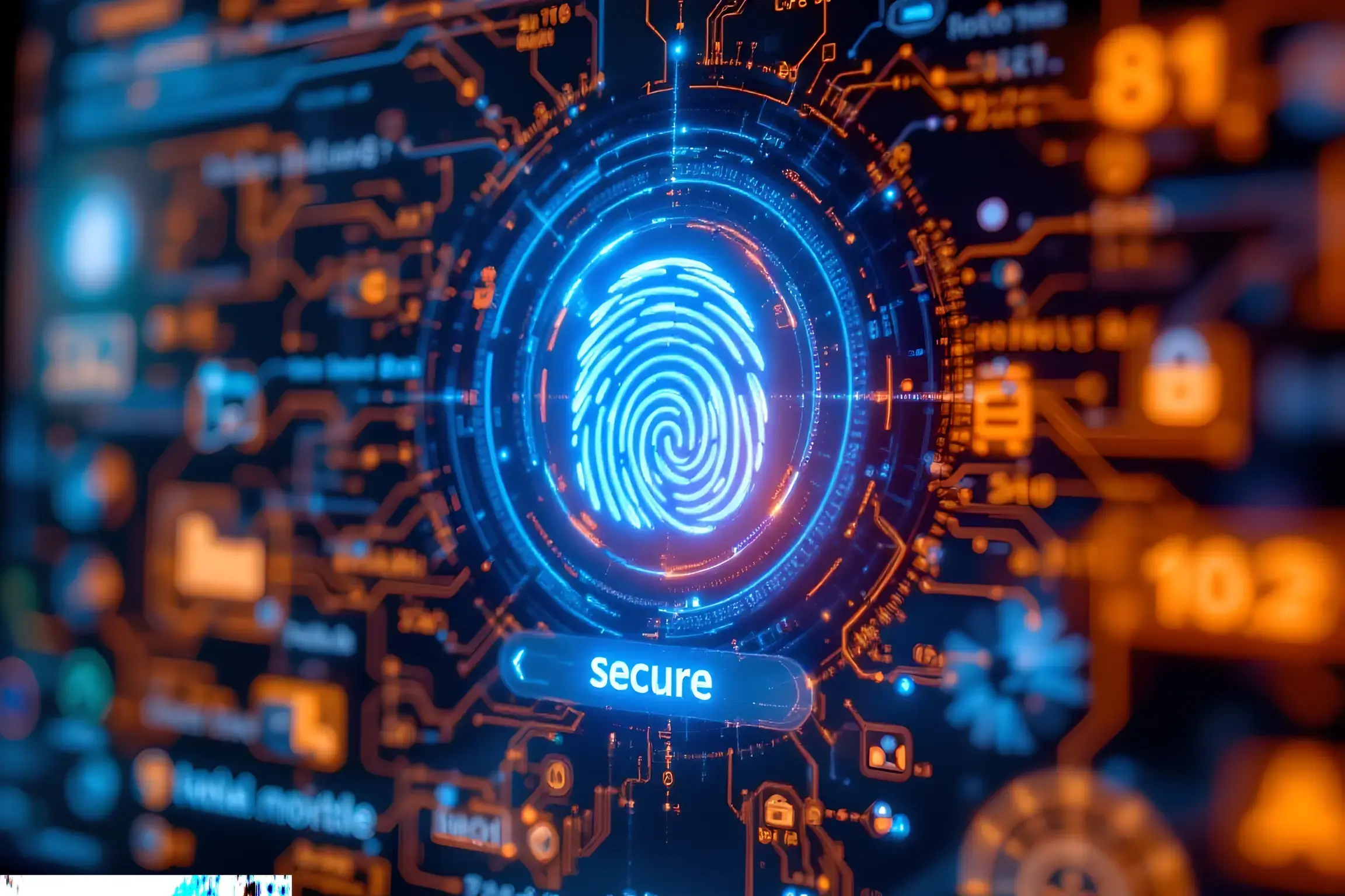 What Is the OWASP Top 10? A Guide to the Top Ten Most Common Security Risks in Coding