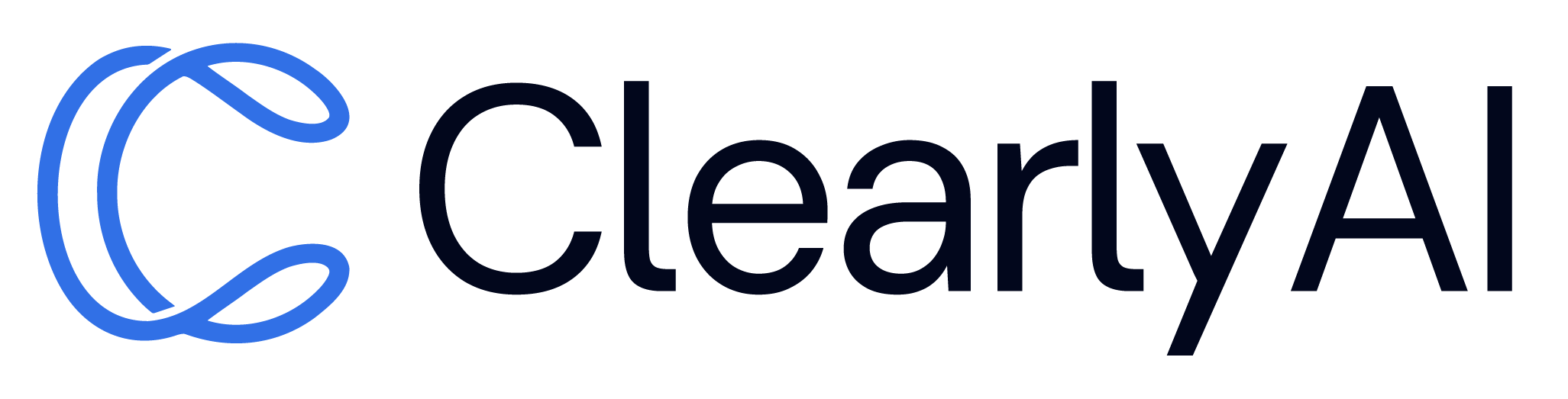 clearlyai_logo
