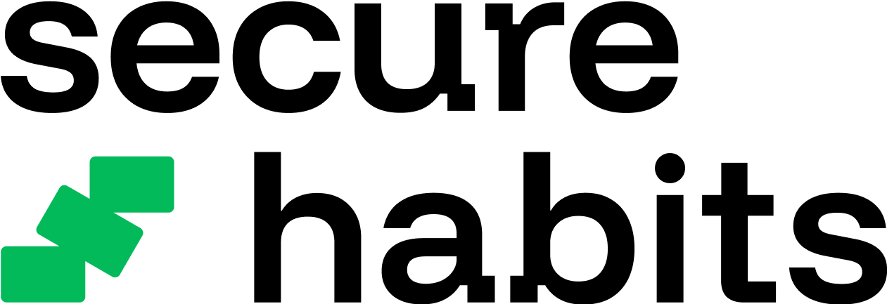 logo-color-blacktext (1)