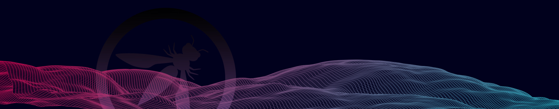 secJourney_owasp_header